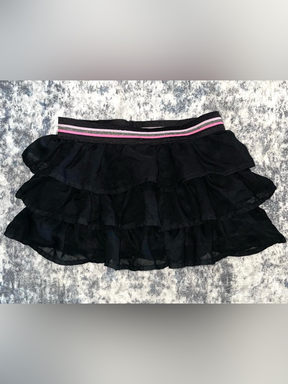 Garanimals skirt size 5